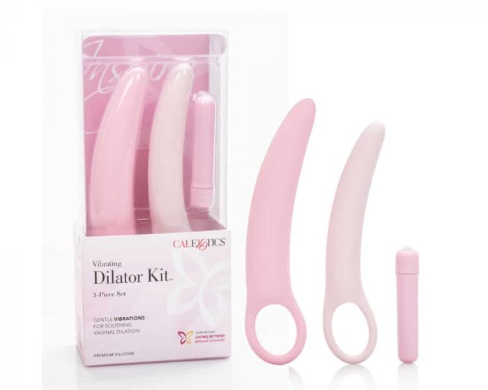 kit-dilatador-vaginal-con-vibracion-F2