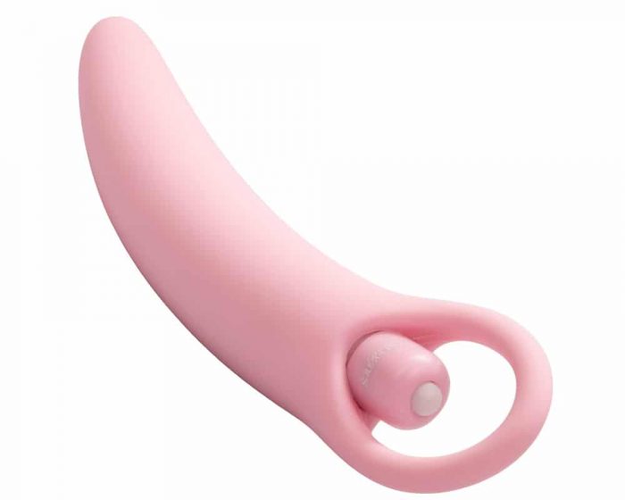 kit-dilatador-vaginal-con-vibracion-F3