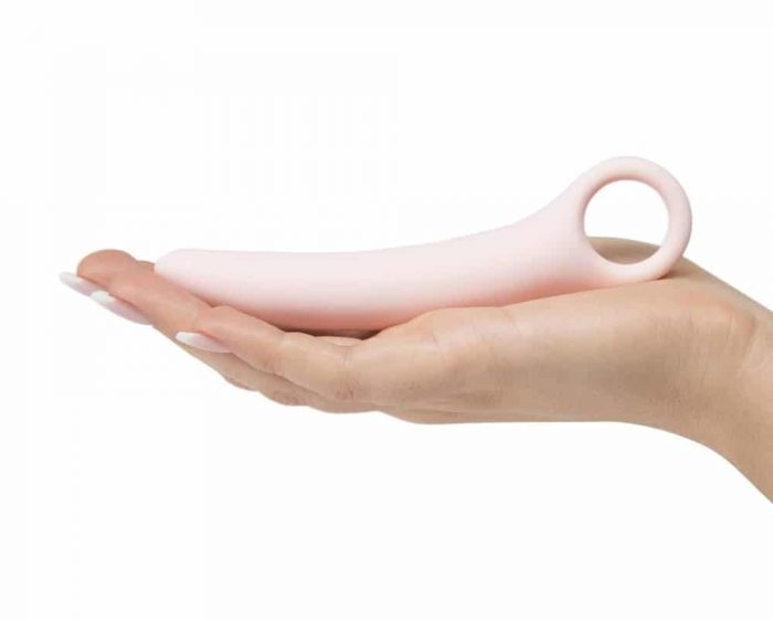 kit-dilatador-vaginal-con-vibracion-F4