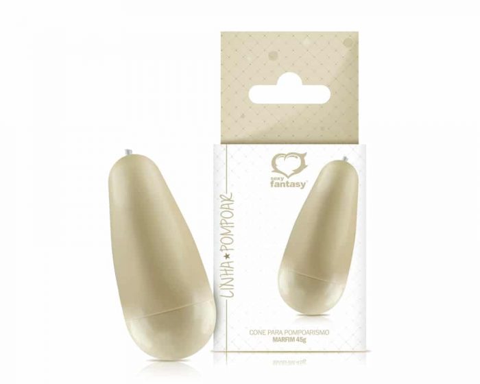 pesa-kegel-45grs-F2