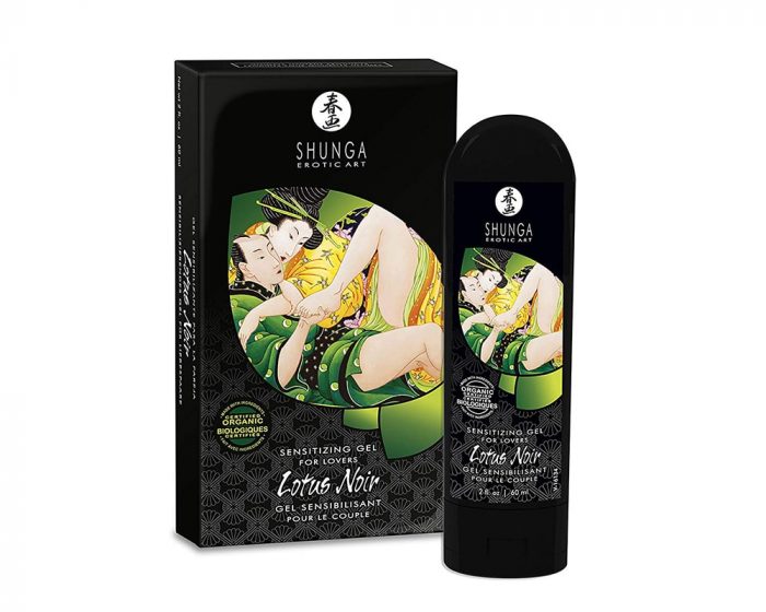 Shunga-gel-lotus-noir-F1