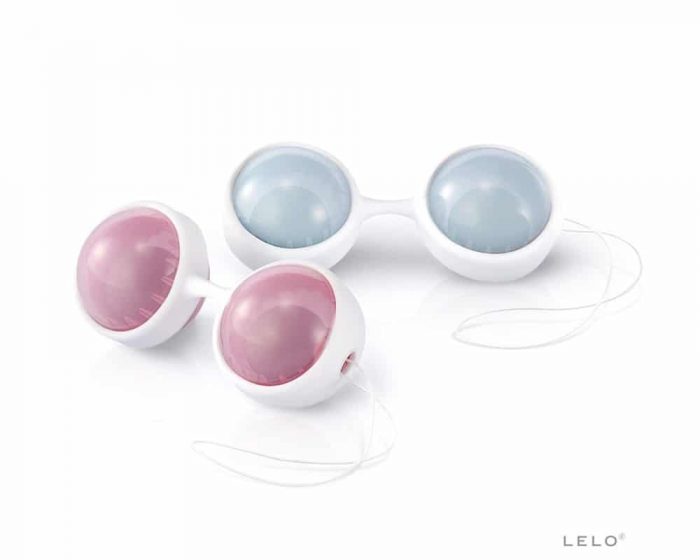 lelo-luna-beads-original-F1