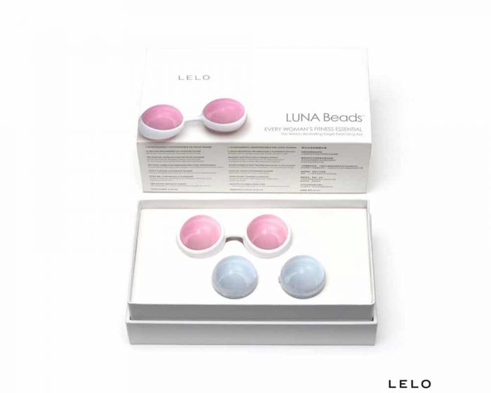 lelo-luna-beads-original-F2