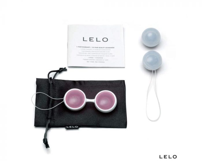 lelo-luna-beads-original-F3