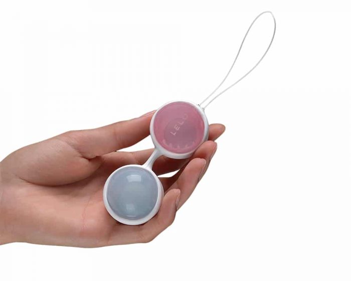 lelo-luna-beads-original-F4