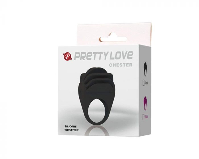 Prettylove-Chester-F2