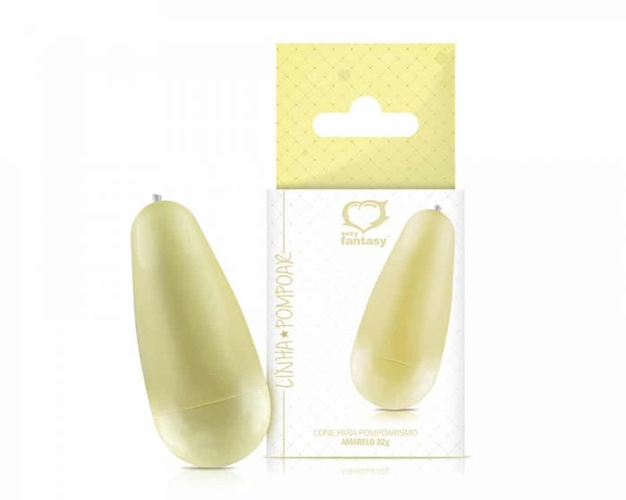 sexy-fantasy-kegel-peso-32-grs-F1