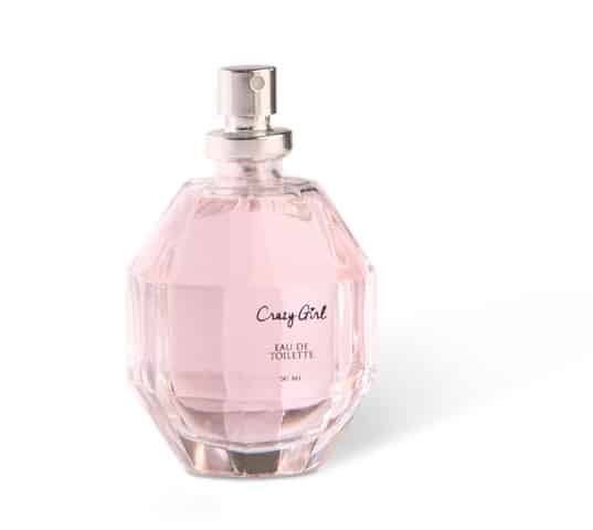 Perfume_Crazy
