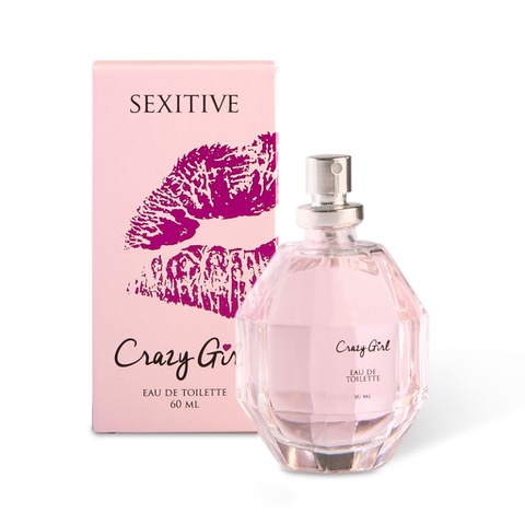 Perfume_Crazy_caja