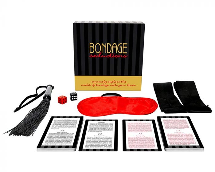 10748-bondage-seductions-juego-F1