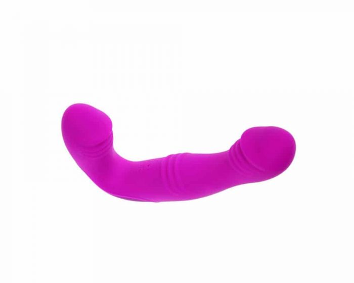 BI014227-Vibrador-strapless-recargable-F1