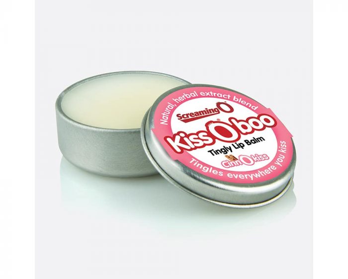 brillo-labial-kisoboo-canela-F1