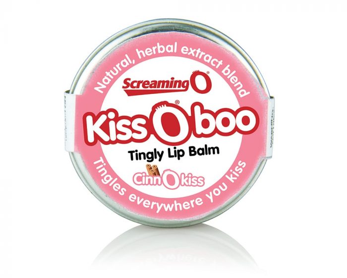 brillo-labial-kisoboo-canela-F2