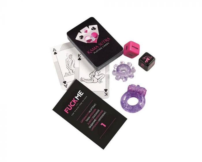 juego-kamasutra-cartas-Fuck-me-F1