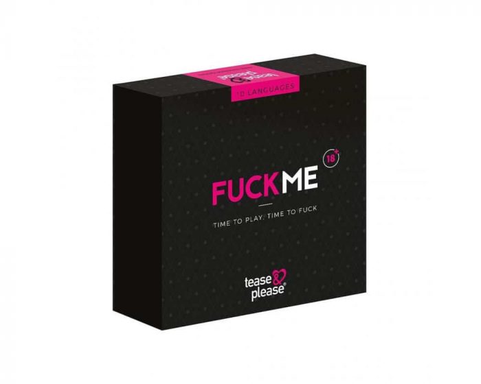 juego-kamasutra-cartas-Fuck-me-F2