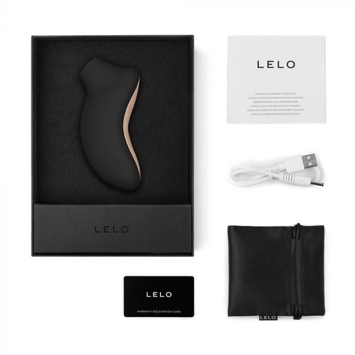 LELO_SONA_undressed_Black