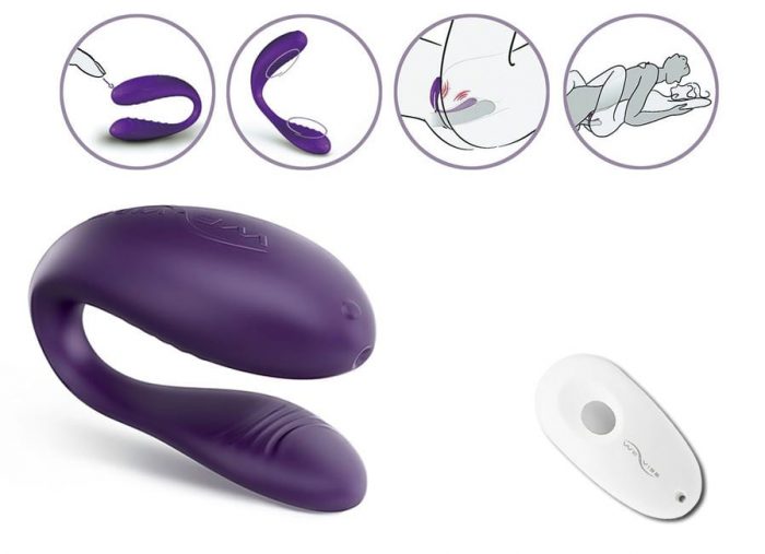 wivibe 1
