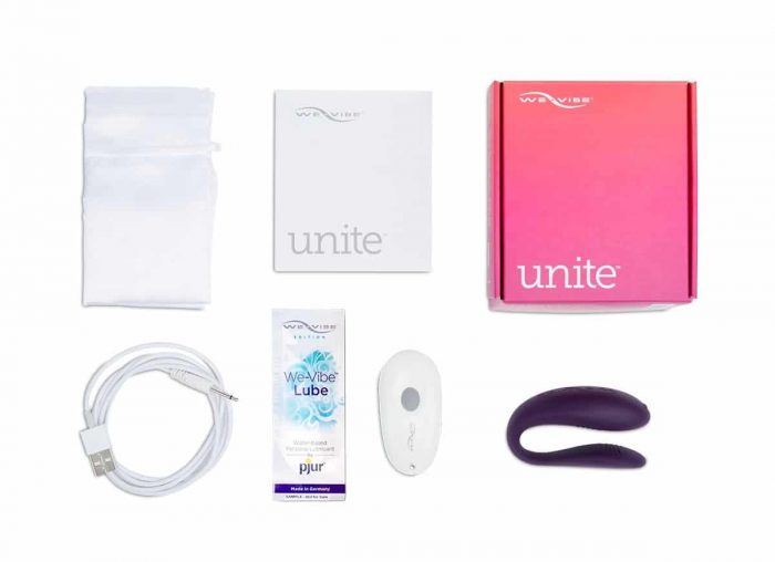 wivibe 2