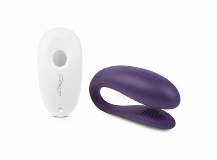 wivibe 3
