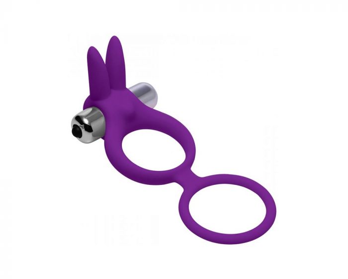 AE704-Frisky-Throbbin-Hopper--Cock-and-Ball--Ring-with-Vibrating-Clit-Stimulator-Fg1