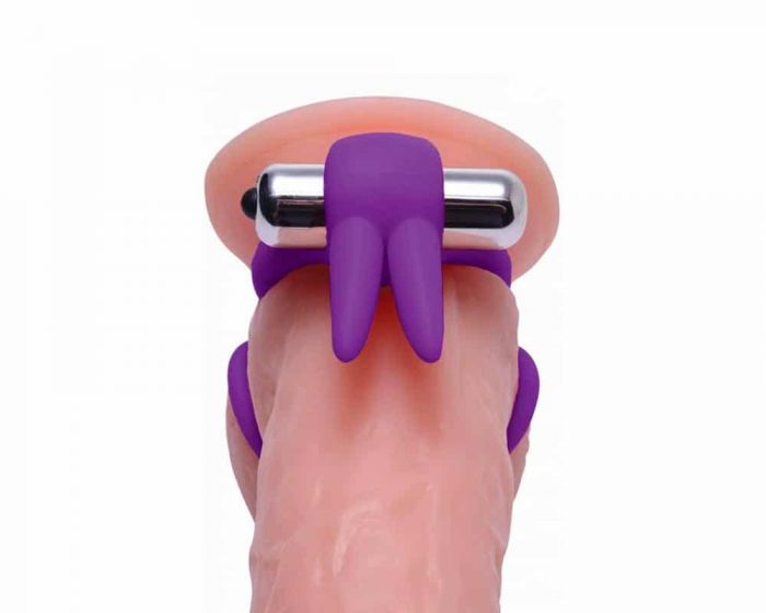 AE704-Frisky-Throbbin-Hopper--Cock-and-Ball--Ring-with-Vibrating-Clit-Stimulator-Fg2