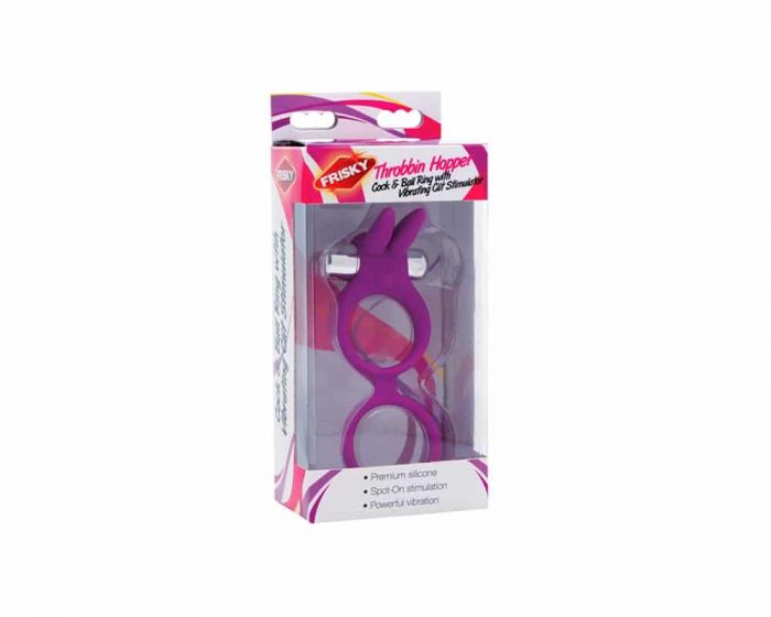 AE704-Frisky-Throbbin-Hopper--Cock-and-Ball--Ring-with-Vibrating-Clit-Stimulator-Fg4