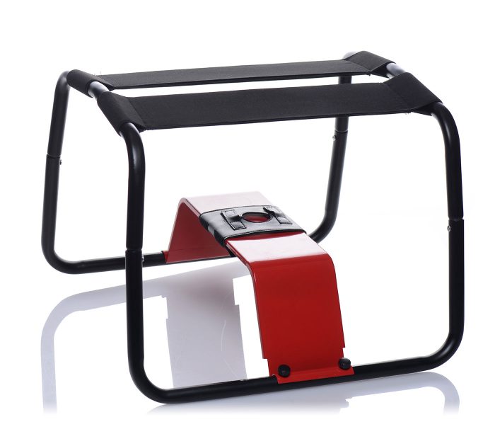 AF228-Bangin-Bench-Extreme-Sex-Stool-Fg-01
