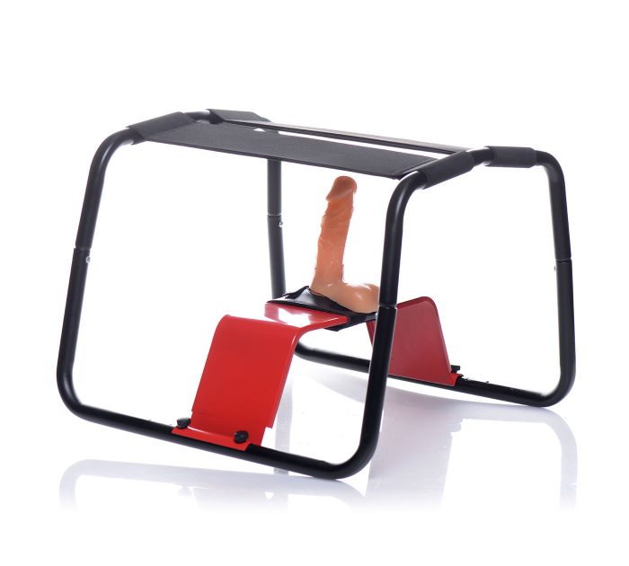 AF228-Bangin-Bench-Extreme-Sex-Stool-Fg-02