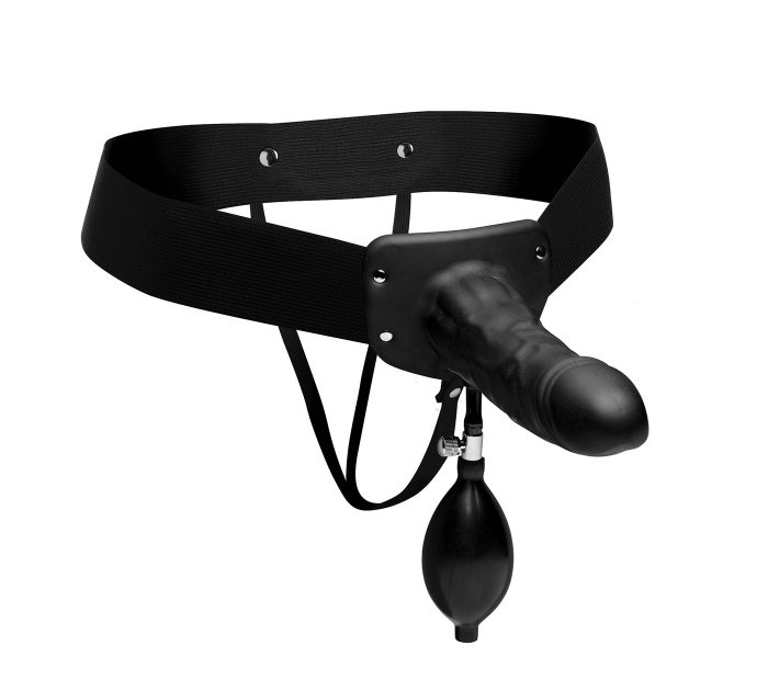 AF414-Pumper-Inflatable-Hollow-Strap-On-Fg-01