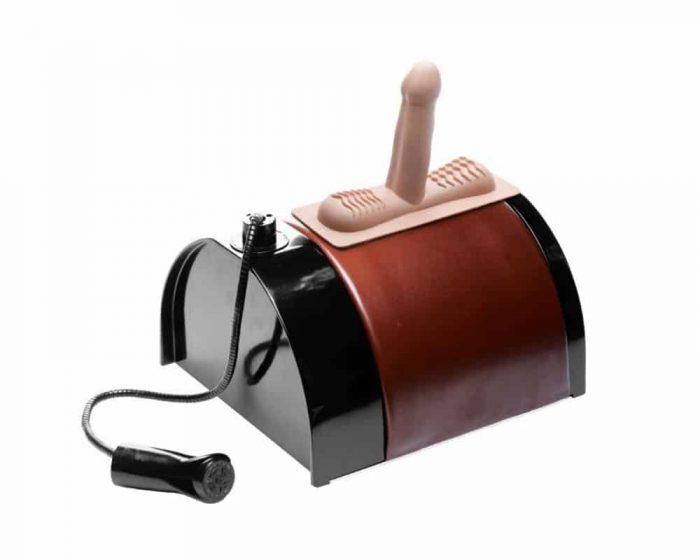 AF497-maquina-sexual-saddle-F1