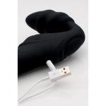 Carga strapless premium con control remoto