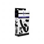 Empaque strapless premium con control remoto