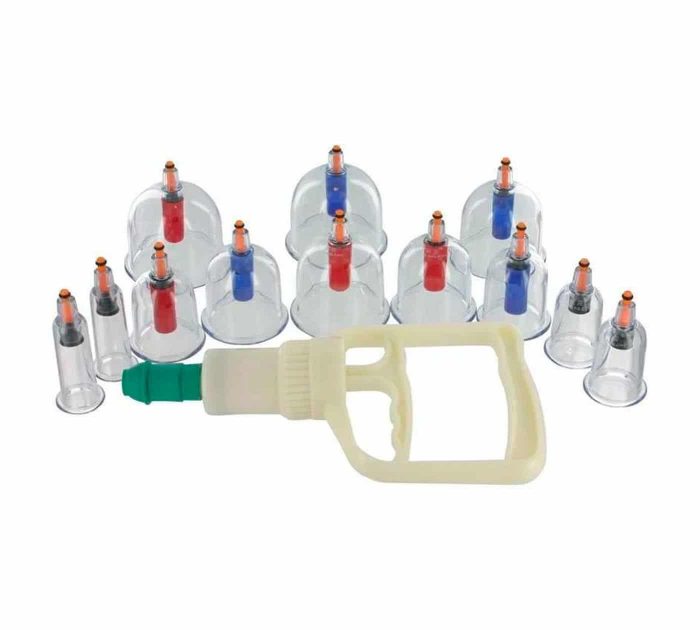 Master-Series-AB657-Ventosas-12-piezas-sukshen-F1-1400x1260