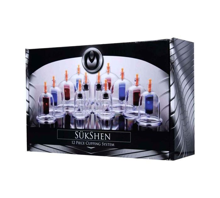 Master-Series-AB657-Ventosas-12-piezas-sukshen-F4-1400x1260