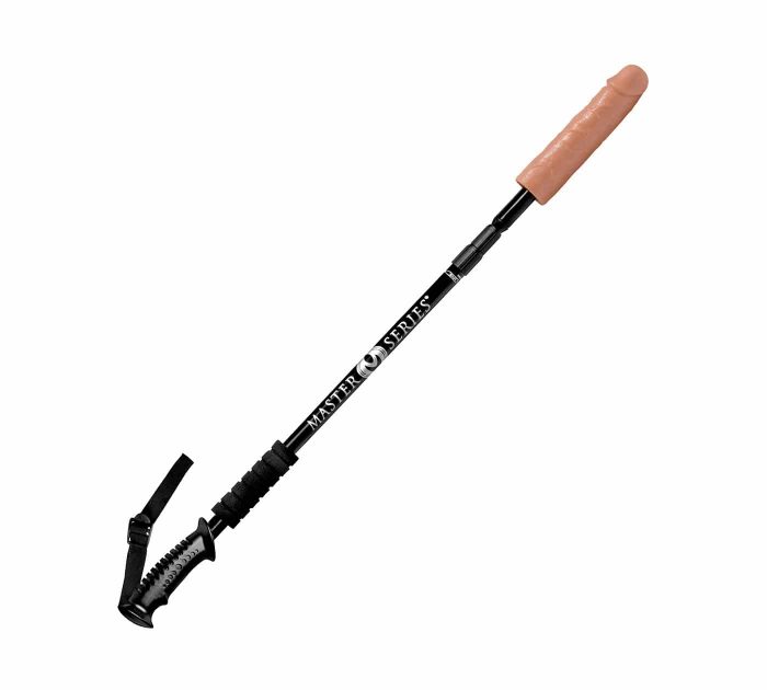 Master-Series-AF565-Baston-Con-Dildo-F1-1400x1260