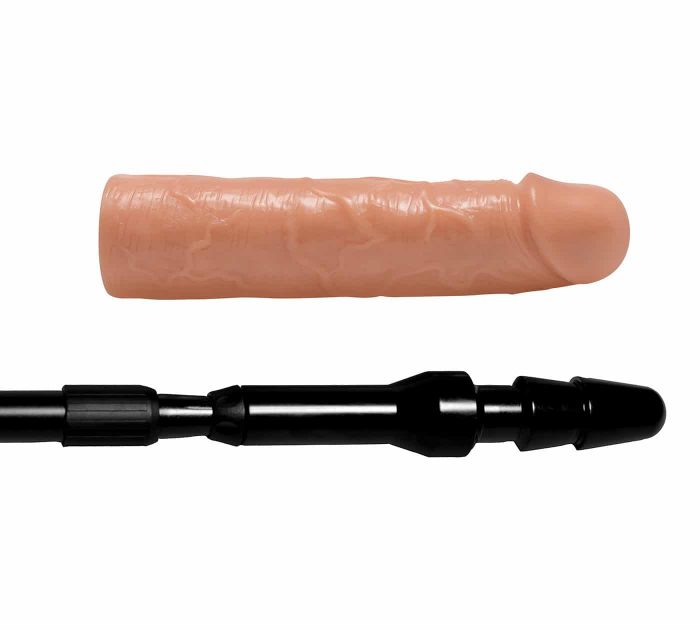 Master-Series-AF565-Baston-Con-Dildo-F2-1400x1260