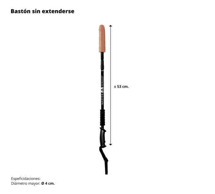 Master-Series-AF565-Baston-Con-Dildo-F3-1400x1260