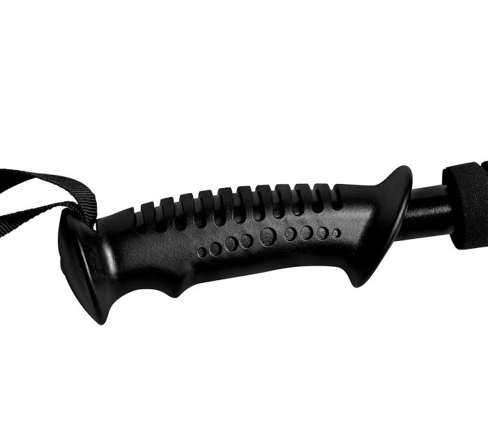 Master-Series-AF565-Baston-Con-Dildo-F5-1400x1260