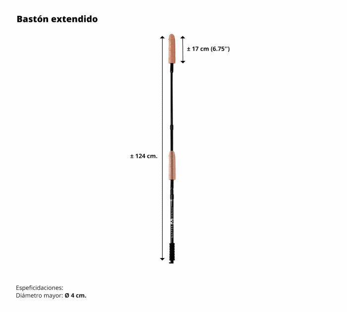 Master-Series-AF565-Baston-Con-Dildo-F4-1400x1260