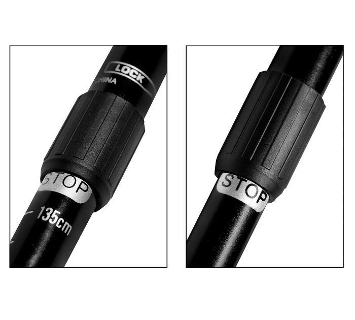 Master-Series-AF565-Baston-Con-Dildo-F6-1400x1260