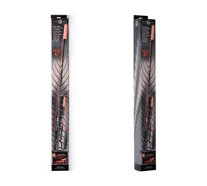 Master-Series-AF565-Baston-Con-Dildo-F7-1400x1260