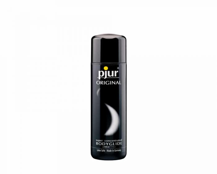 Pjur-10040-ORIGINAL-30-ml-F1