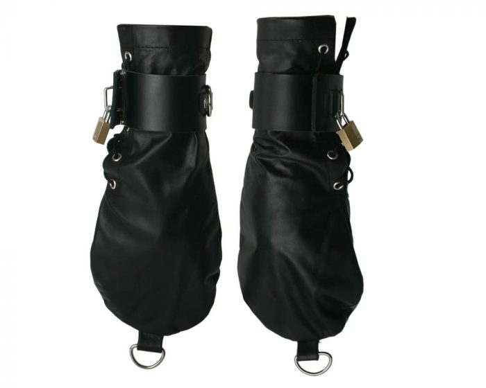 ST500-mitones-bdsm-F1