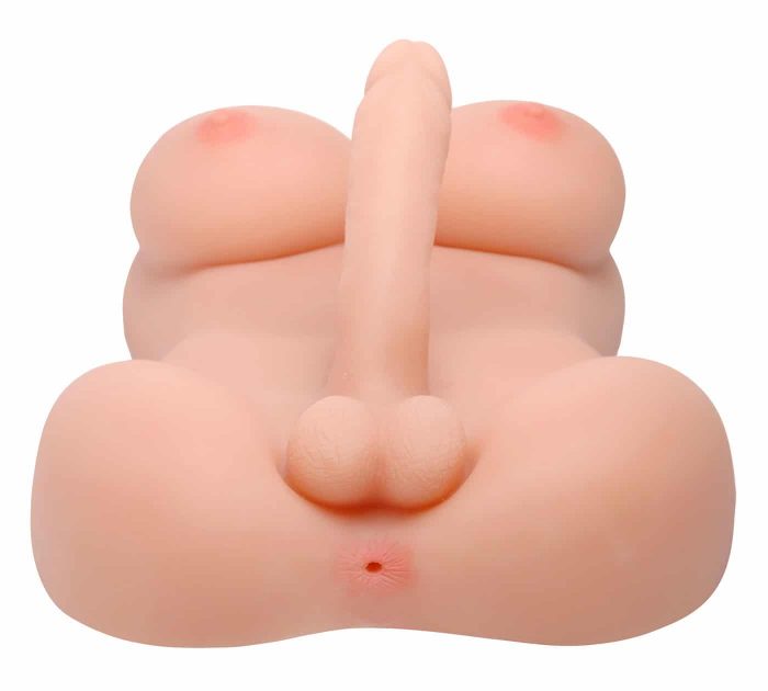 Sex-Flesh-AD923-Torso-Trans-Busto-Ano-Dildo-Light-F2-1400x1260