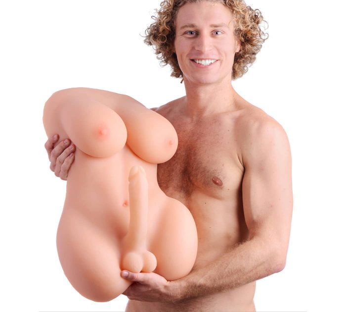 Sex-Flesh-AD923-Torso-Trans-Busto-Ano-Dildo-Light-F3-1400x1260