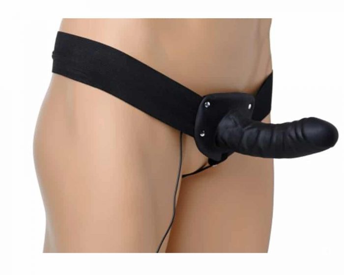 ad284-Asistente-ereccion-F2