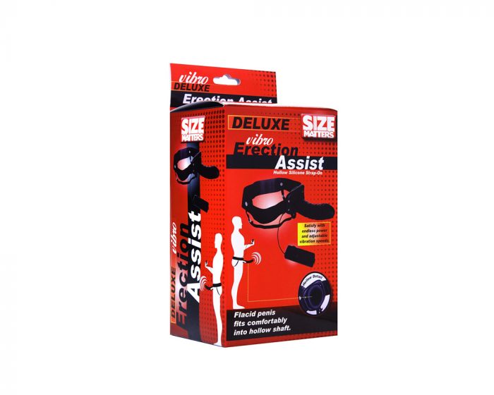 ad284-Asistente-ereccion-F3
