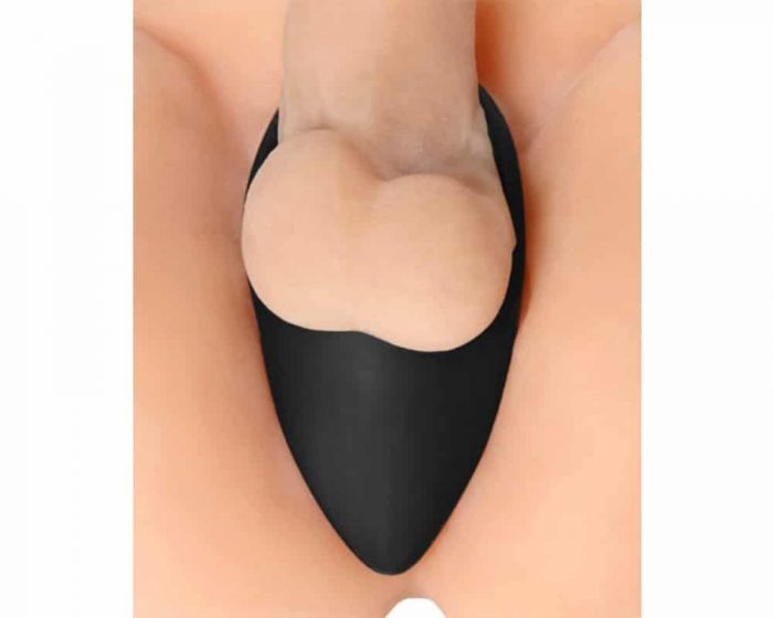 ad421-anillo-testiculos-F1