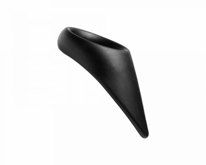 ad421-anillo-testiculos-F2