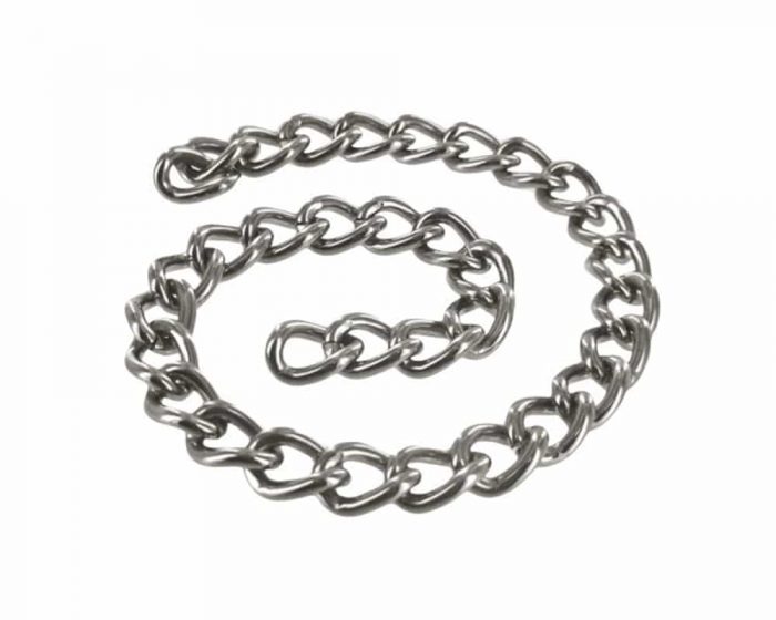 ad457-accesorio-bondage-linkage-F1